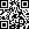 https://mefa.ir/x8jtt
