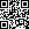 https://mefa.ir/x4mM9