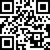 https://mefa.ir/x7n62