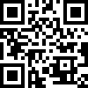 https://mefa.ir/x8dBK