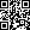 https://mefa.ir/x3V9s