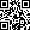 https://mefa.ir/x8n5R