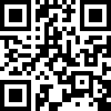 https://mefa.ir/x8f2w