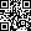 https://mefa.ir/x7fpm