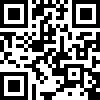 https://mefa.ir/x8jYv