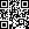 https://mefa.ir/x4nTQ