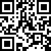 https://mefa.ir/x7vbX