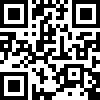 https://mefa.ir/x8kFN