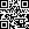 https://mefa.ir/x7qfs