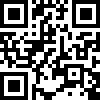 https://mefa.ir/x8kyz