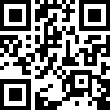 https://mefa.ir/x8hhF