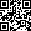 https://mefa.ir/x3QGJ