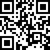 https://mefa.ir/x8fQM