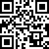 https://mefa.ir/x8gpJ
