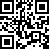 https://mefa.ir/x7vfk