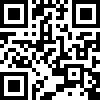 https://mefa.ir/x3kys