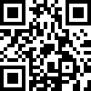 https://mefa.ir/x8km5