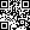 https://mefa.ir/x7rq5