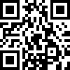 https://mefa.ir/x8kcQ