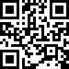 https://mefa.ir/x3kBJ