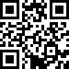 https://mefa.ir/x8gSc