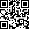 https://mefa.ir/x3Gf5
