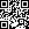 https://mefa.ir/x8kT2