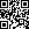 https://mefa.ir/x8hKZ