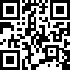 https://mefa.ir/x3FX3
