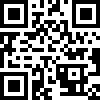 https://mefa.ir/x8bMR