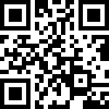 https://mefa.ir/x44jM