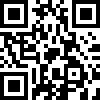 https://mefa.ir/x8km4
