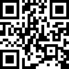 https://mefa.ir/x8dK4