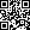https://mefa.ir/x7gWh