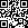 https://mefa.ir/x8nbr