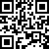 https://mefa.ir/x3kGj