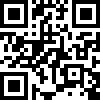 https://mefa.ir/x4nz9