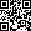 https://mefa.ir/x8jNW