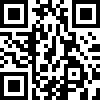 https://mefa.ir/x8fZB
