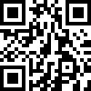 https://mefa.ir/x8fmf