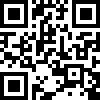 https://mefa.ir/x8j9v