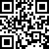 https://mefa.ir/x88w5