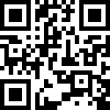 https://mefa.ir/x8hbs