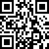 https://mefa.ir/x8dJP