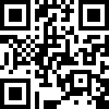 https://mefa.ir/x4nLn