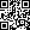 https://mefa.ir/x3M29