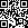 https://mefa.ir/x4fkG