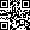 https://mefa.ir/x7fmx