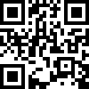 https://mefa.ir/x7pf7