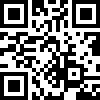 https://mefa.ir/x7spZ